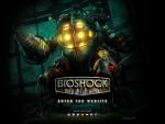 Bioshock_06