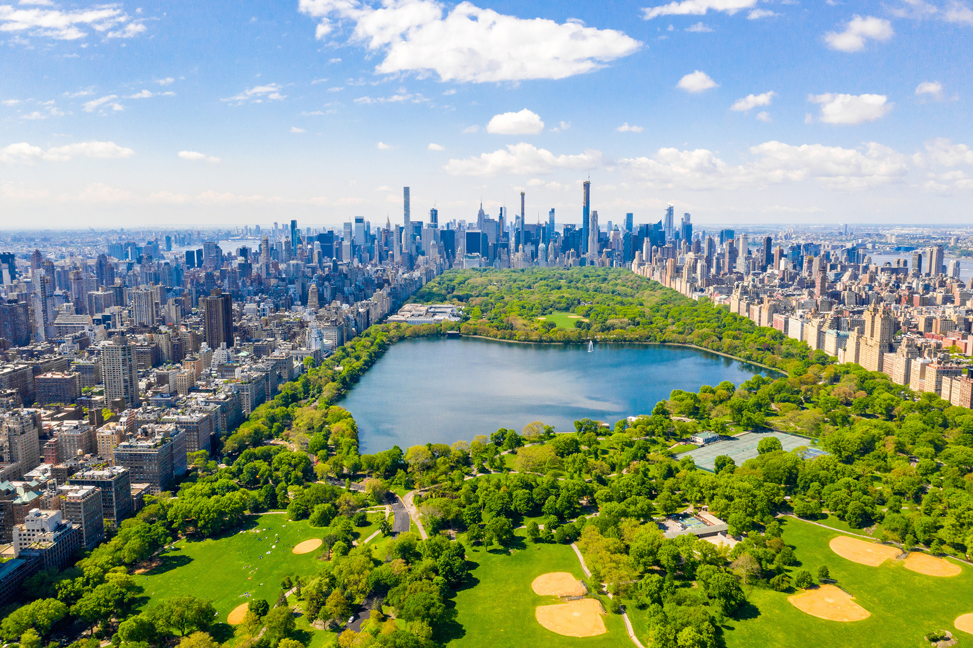 Aerial_view_484