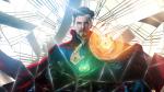 doctor_strange_13