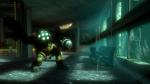 Bioshock_11