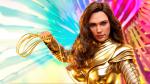 Wonder_Woman_20