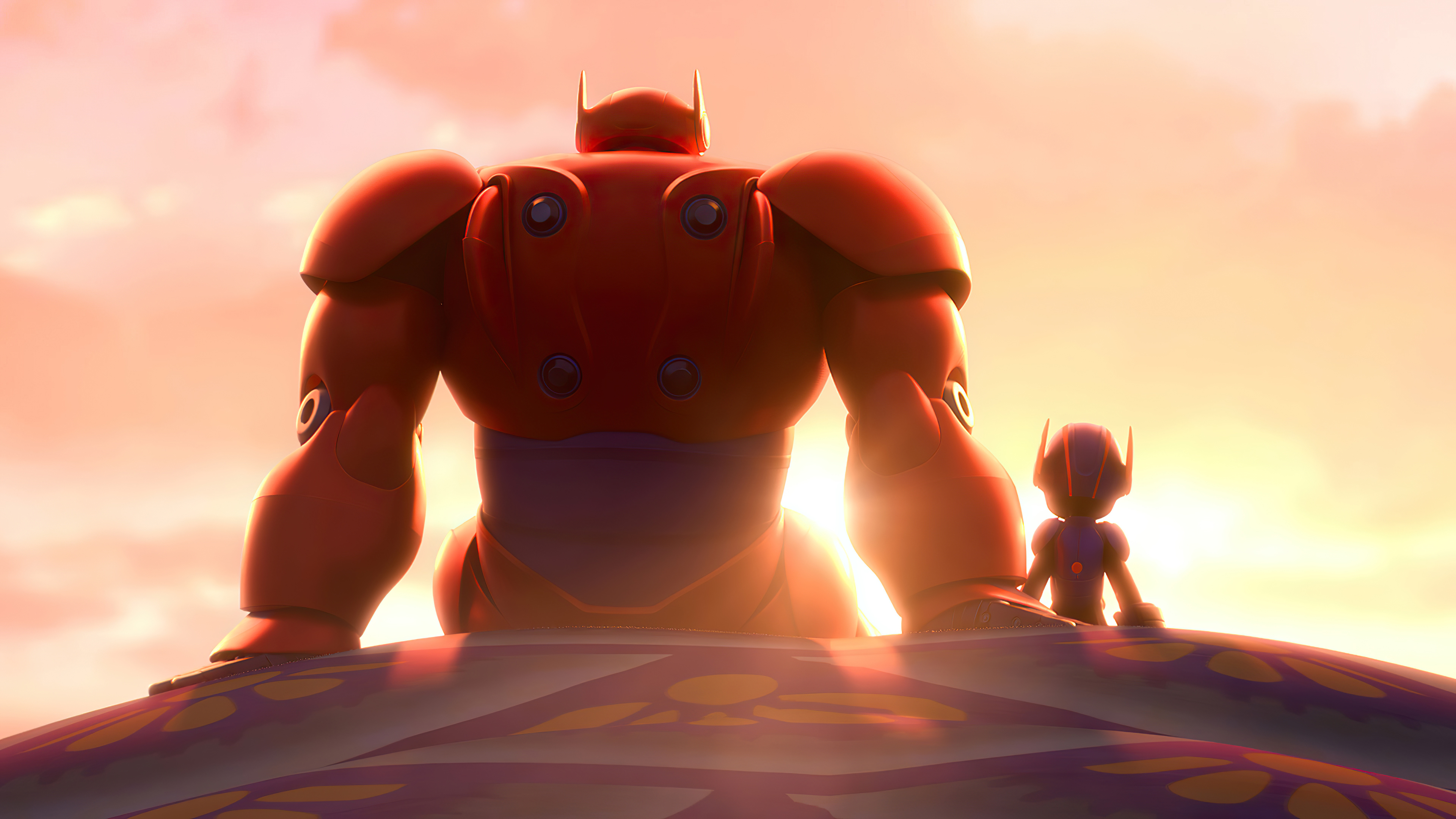 Big_Hero_6_10
