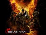 Gears_of_War_01