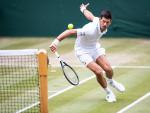 Novak_Djokovic_223