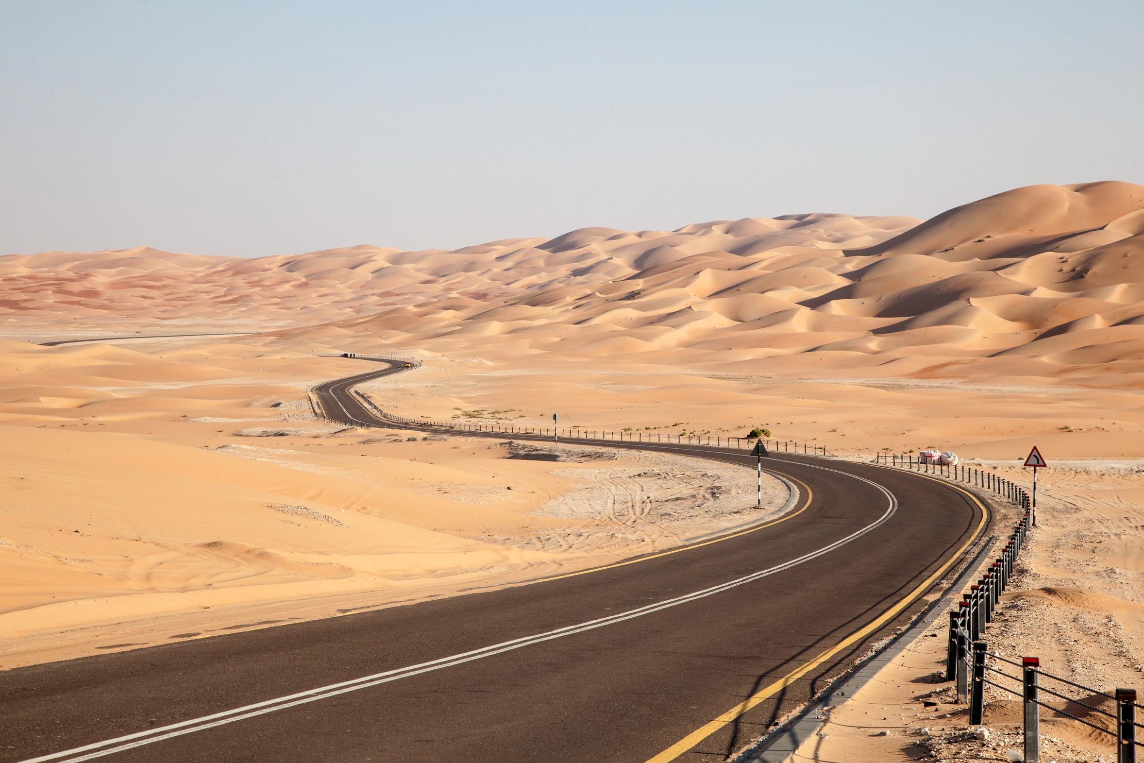 Desert_119