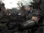 Gears_of_War_10