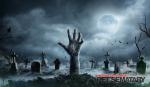 pet_sematary_25