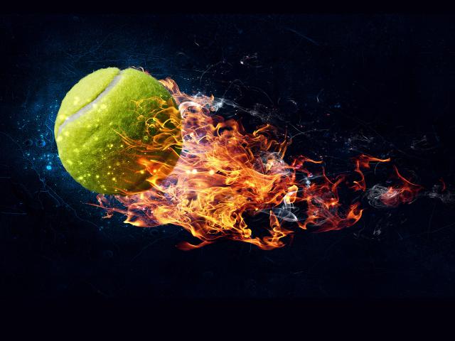 tennis_126