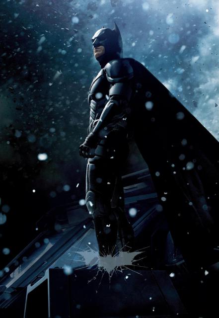 batman_01