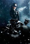 batman_02