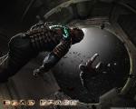 Dead_Space_3