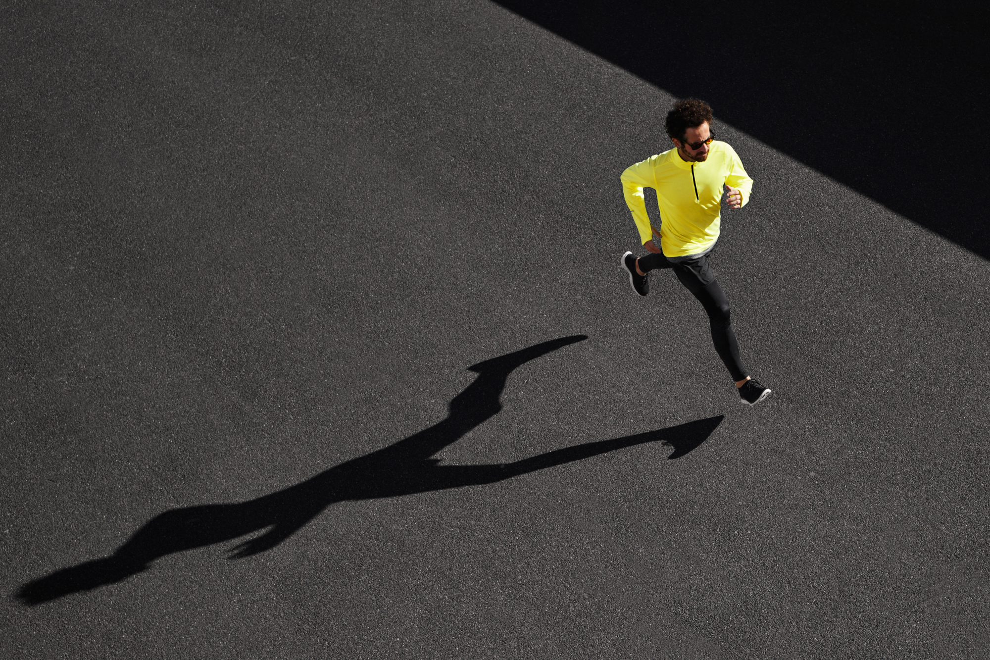running_46