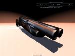 Doom_3_01