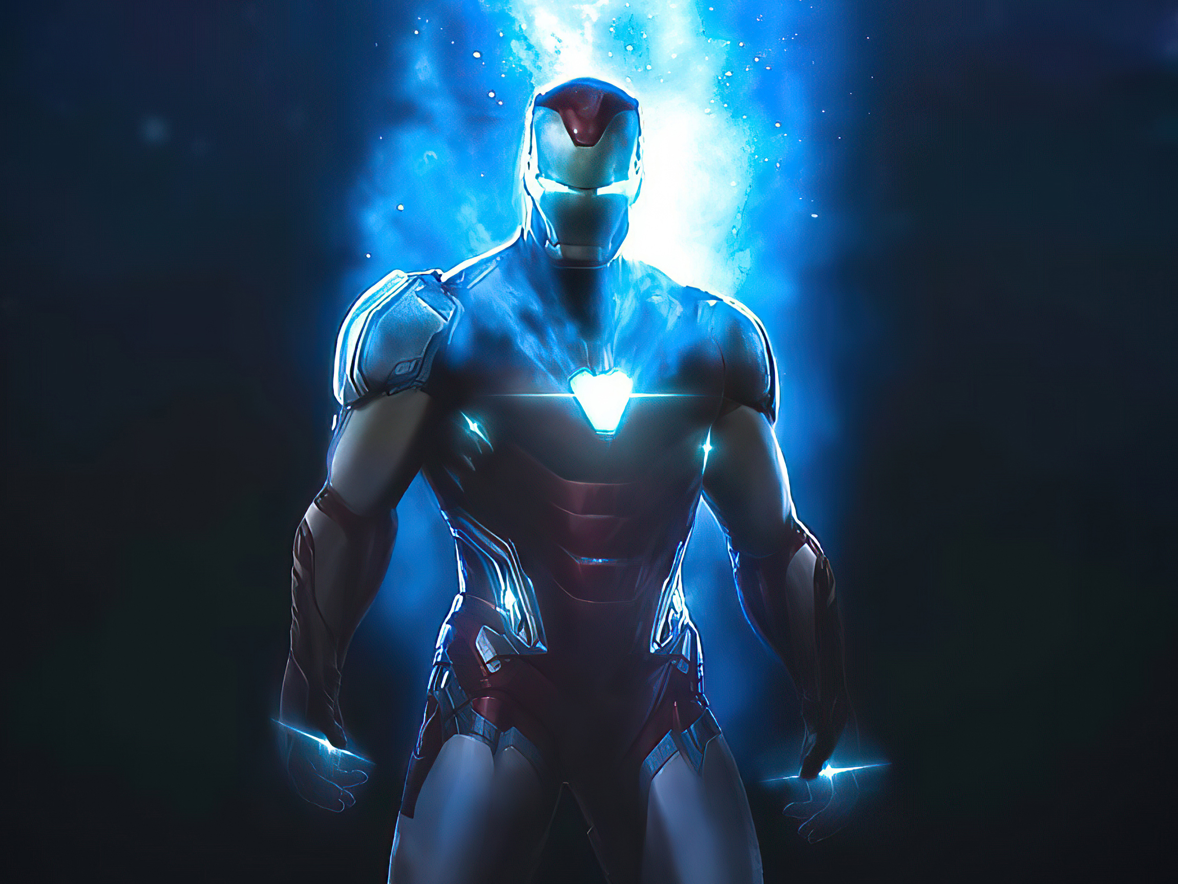 Iron_Man_478