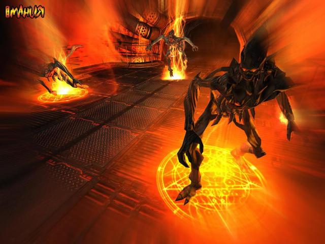 Doom_3_03
