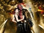 hellboy2_59