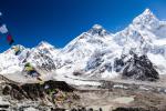 mountains_327