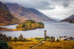 Scotland_073