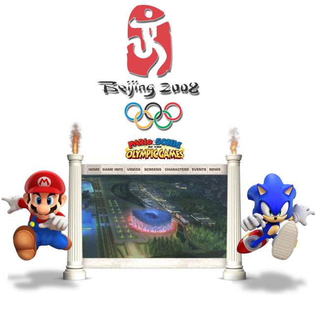 beijing2008_705