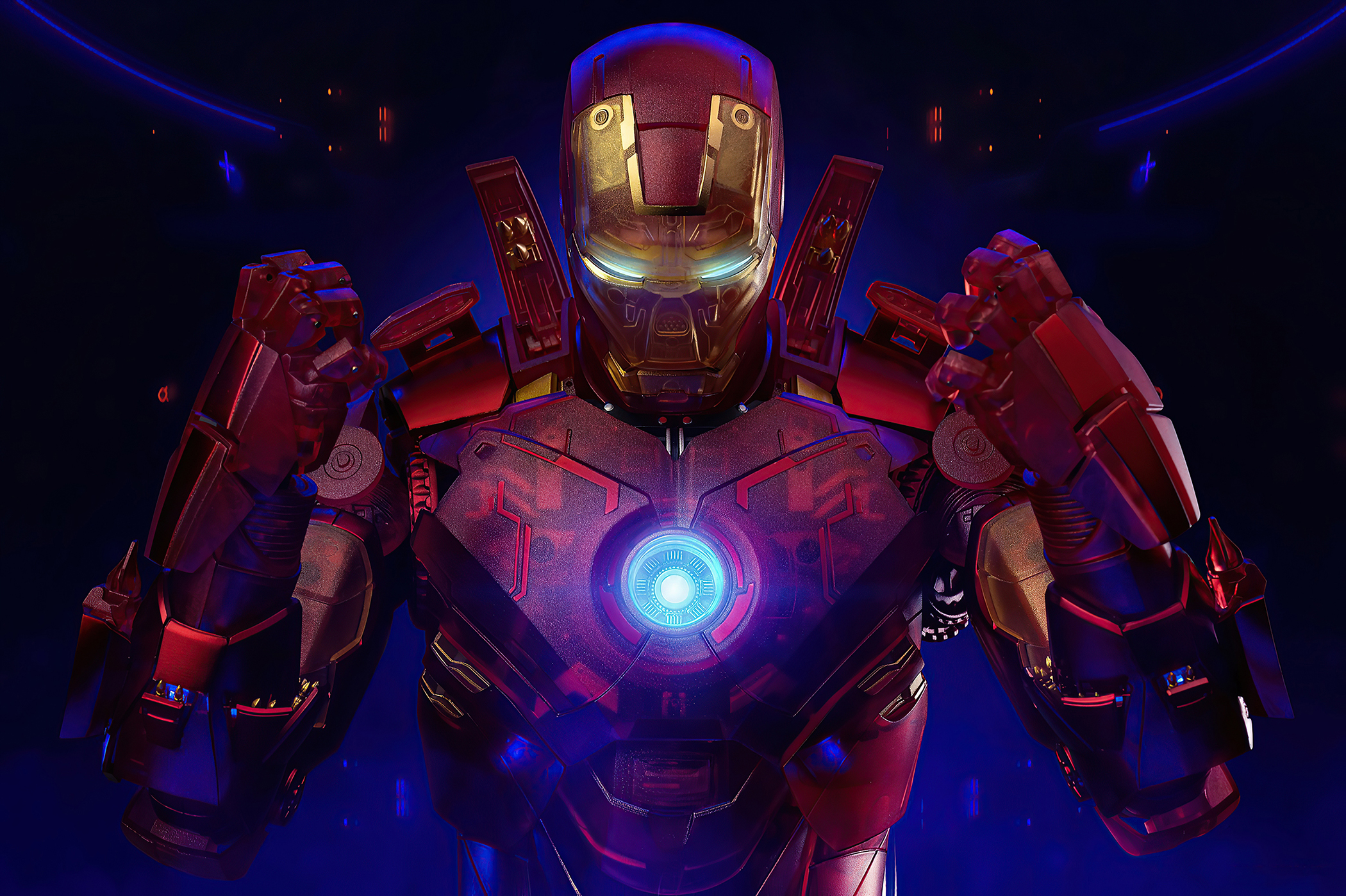 Iron_Man_481