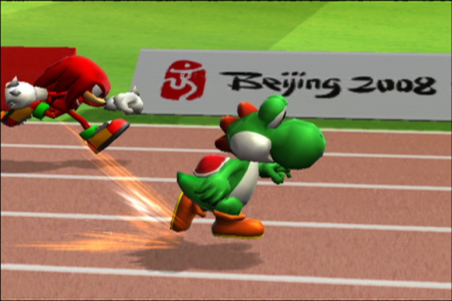 beijing2008_707