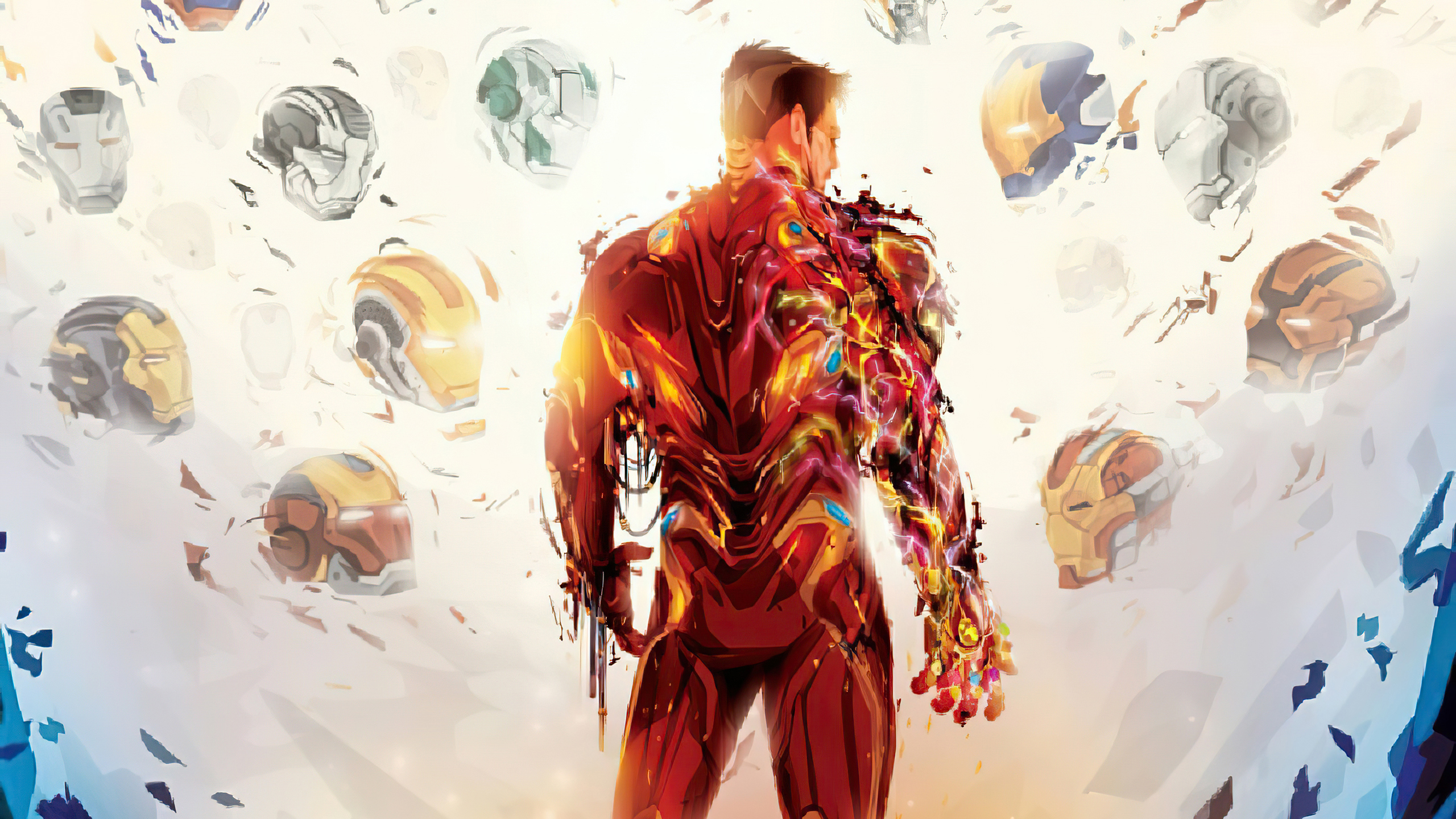 Iron_Man_482