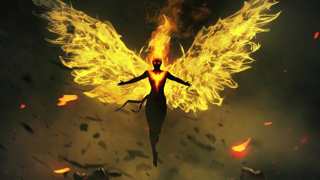 Dark_Phoenix_18