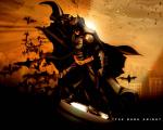 the_dark_knight38