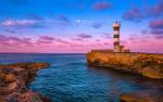 Lighthouse_187