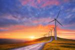 Windmill_58