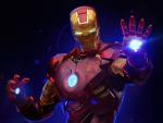 Iron_Man_485