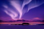 Aurora_Borealis7