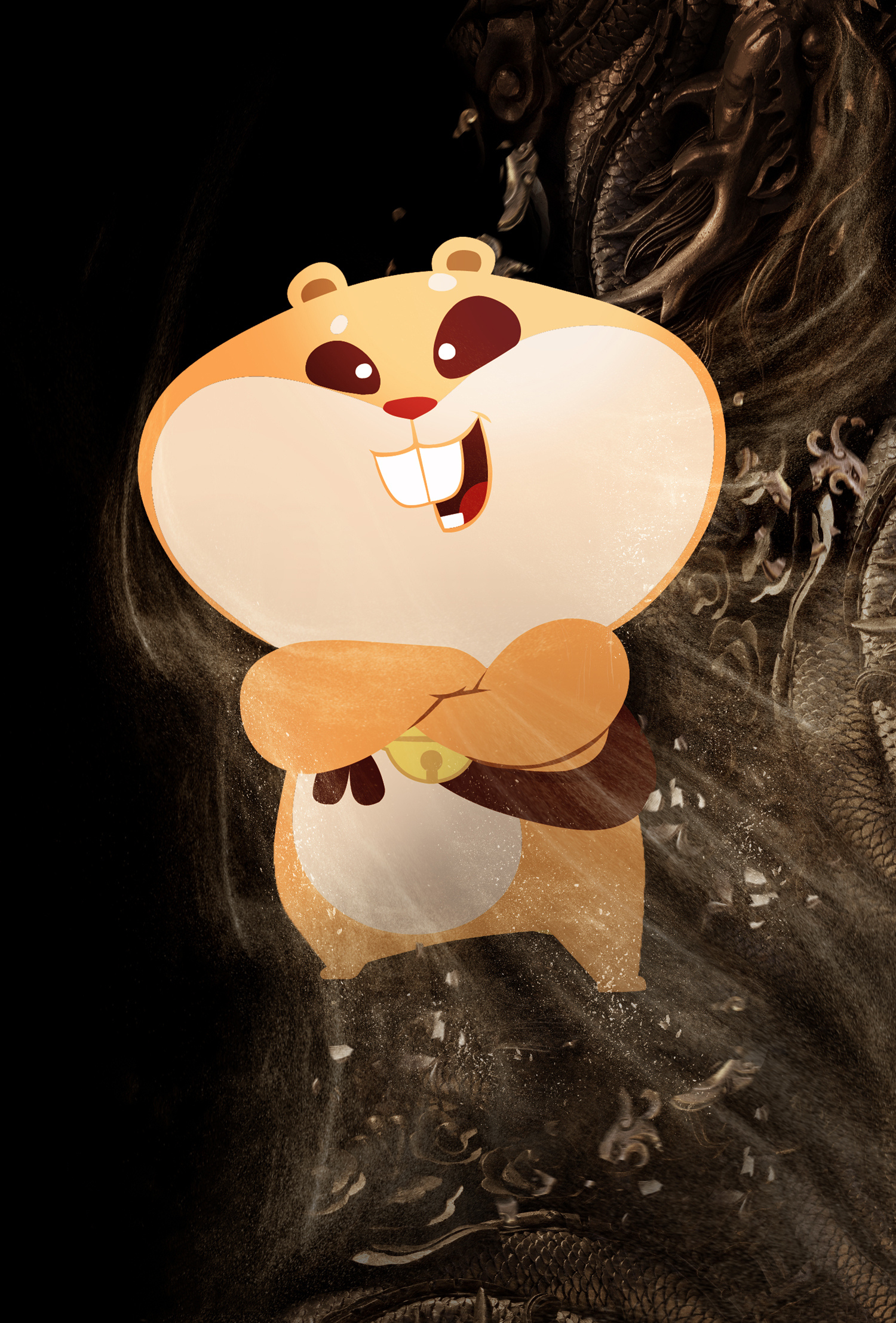 legend_of_fuyao_02