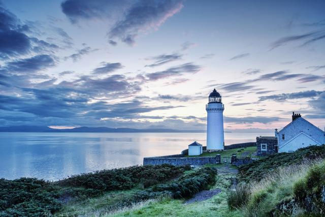 Lighthouse_188