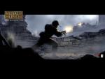 Medal_of_Honor07