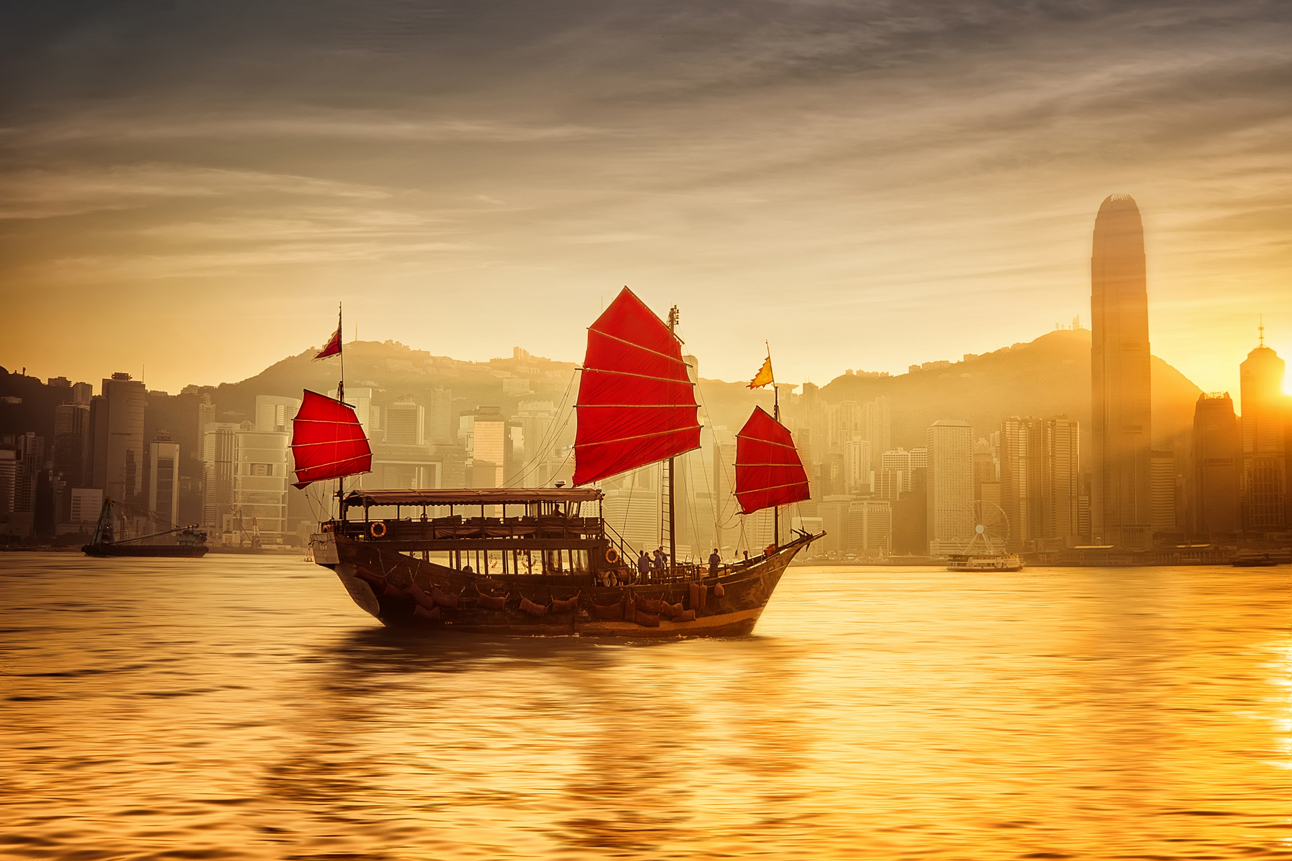 Sunset_1009