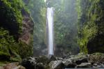 waterfalls_499