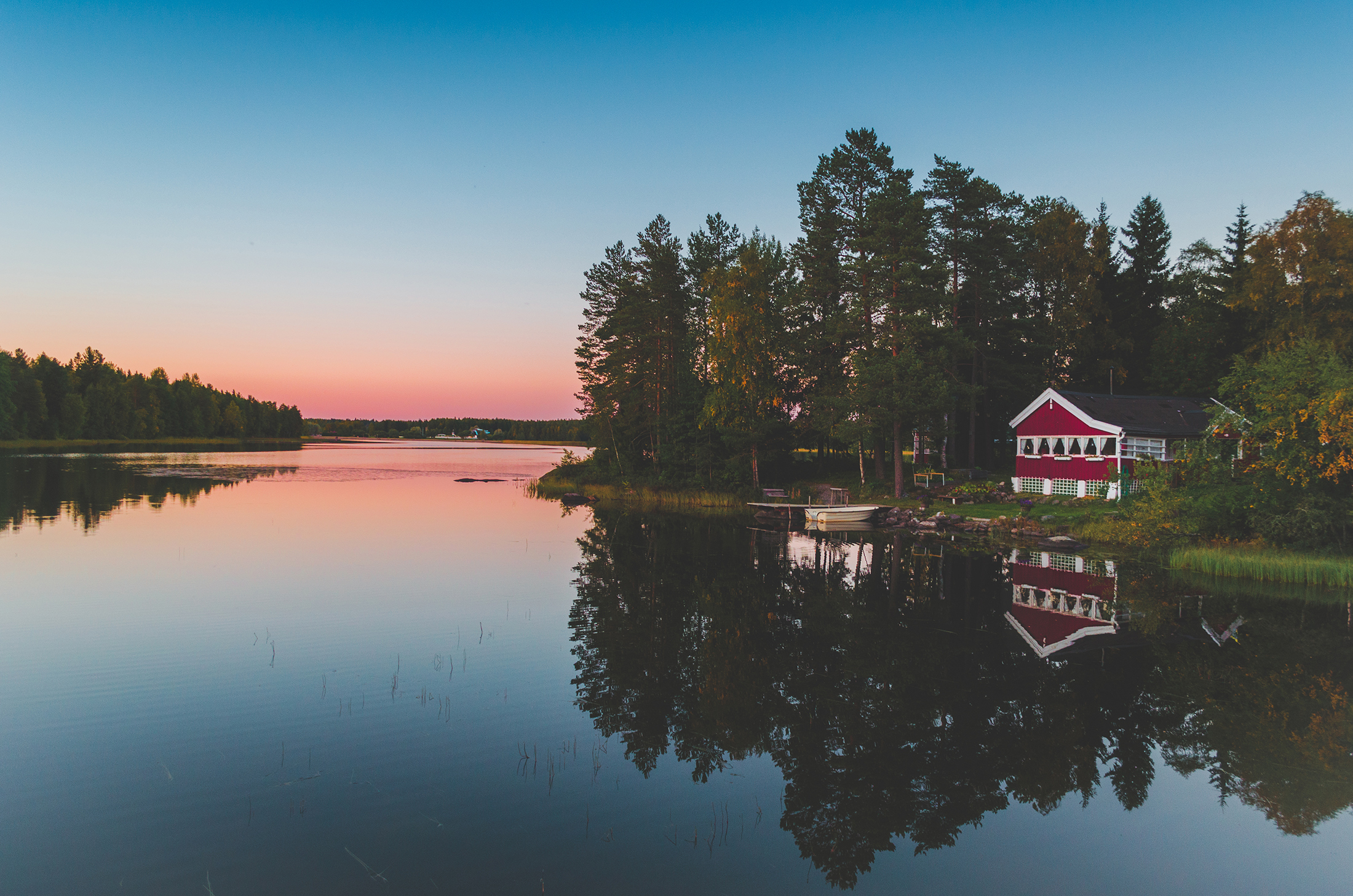 Sunset_1010