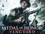 Medal_of_Honor11