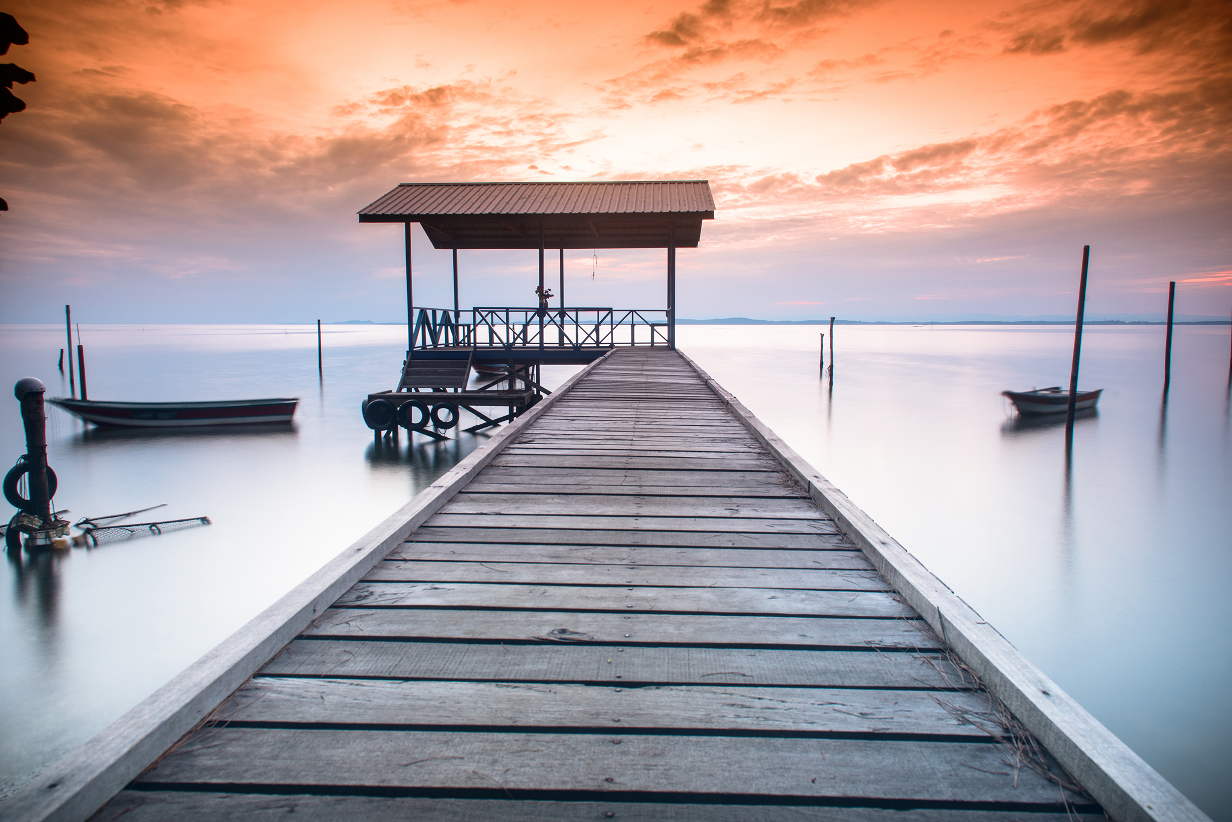 Sunrise_327