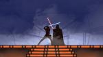 starwars_515
