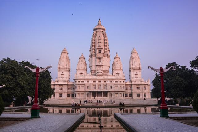 temple_311