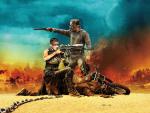 mad-max-fury-road_10