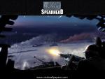Medal_of_Honor24