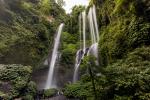 waterfalls_501