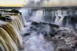 waterfalls_502