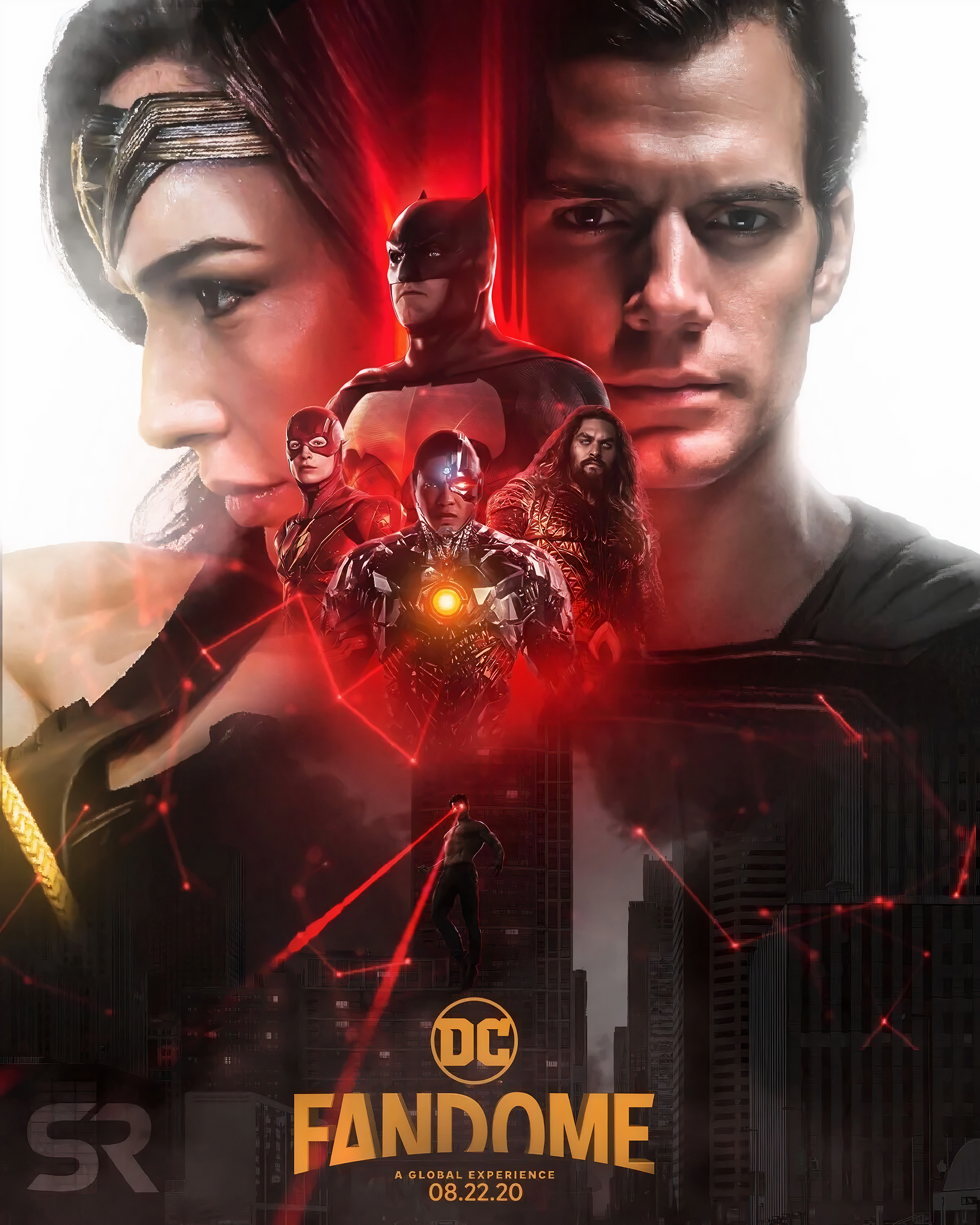 Justice_League_25