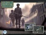 Medal_of_Honor28