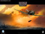 Medal_of_Honor32