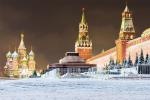russia_101